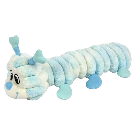 Caterpillar Plush Toy 16"