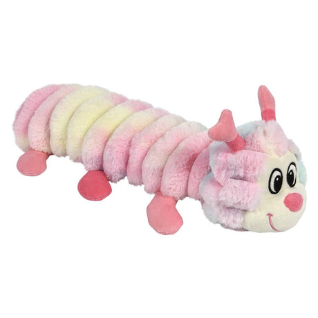 Caterpillar Plush Toy 16"