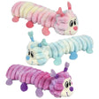 Caterpillar Plush Toy 16"