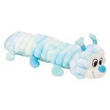 Caterpillar Plush Toy (1 PC)