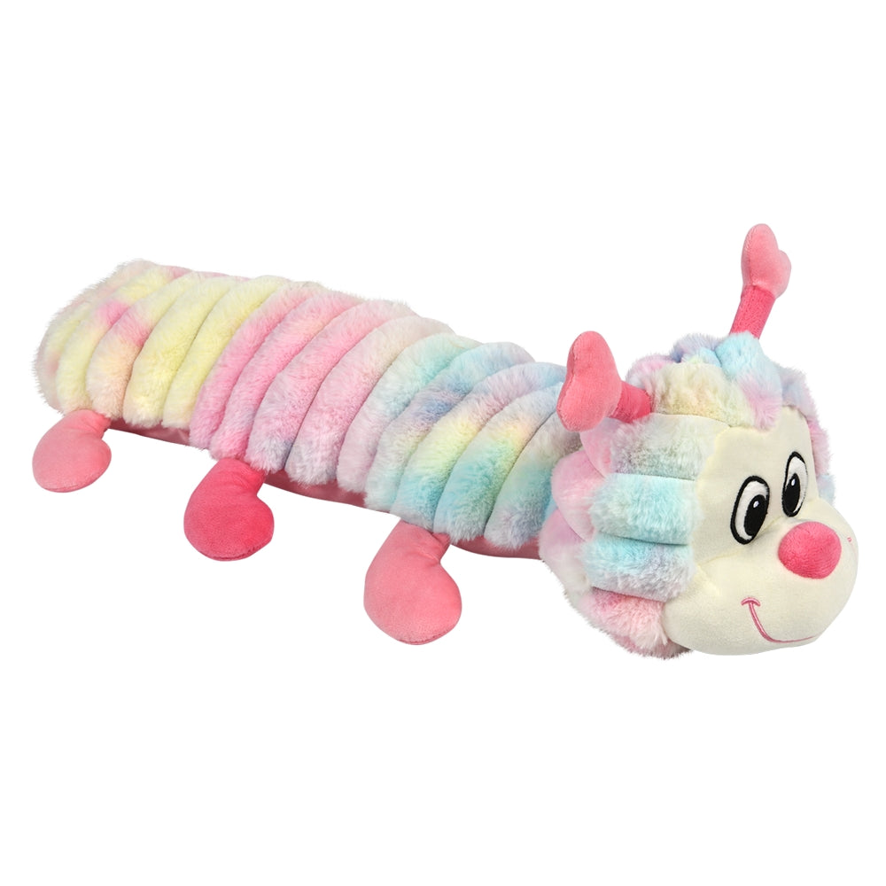 Caterpillar Plush Toy 25"