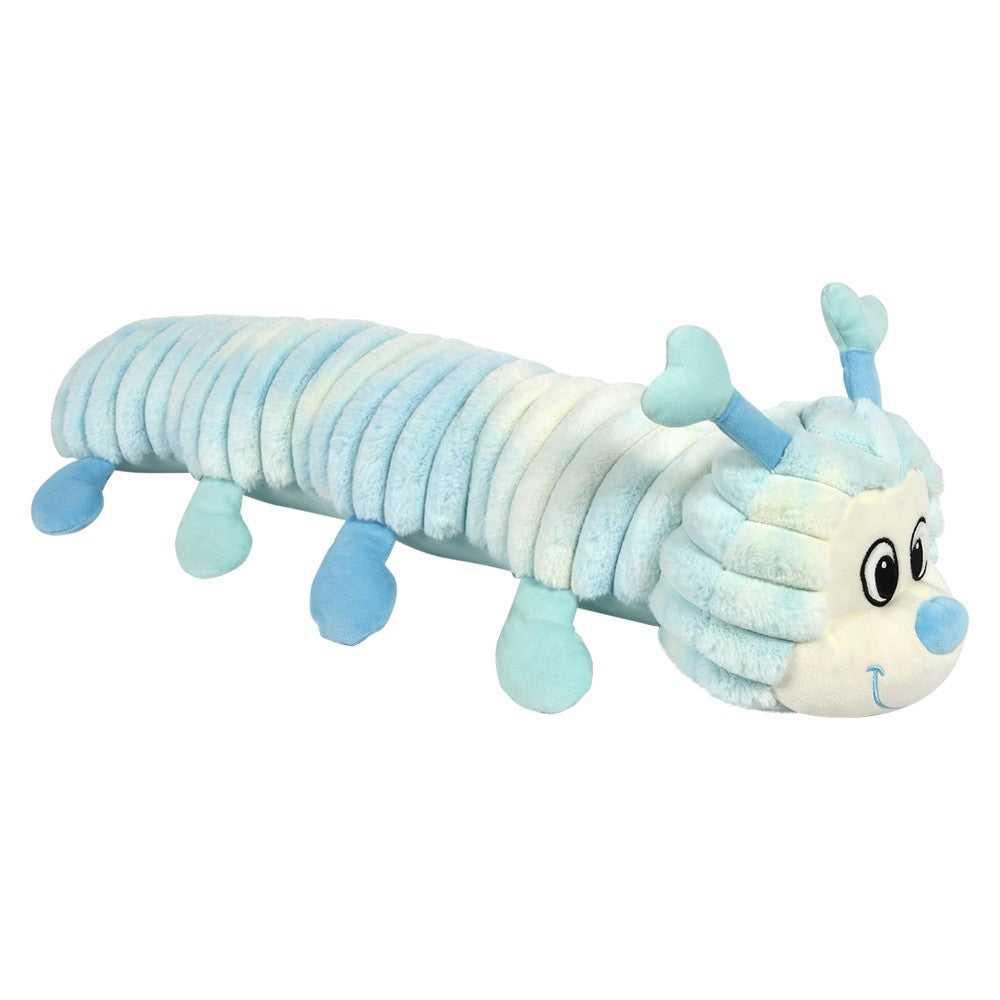Caterpillar Plush Toy 30"
