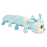 Caterpillar Plush Toy 30"