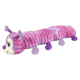 Caterpillar Plush Toy 30"