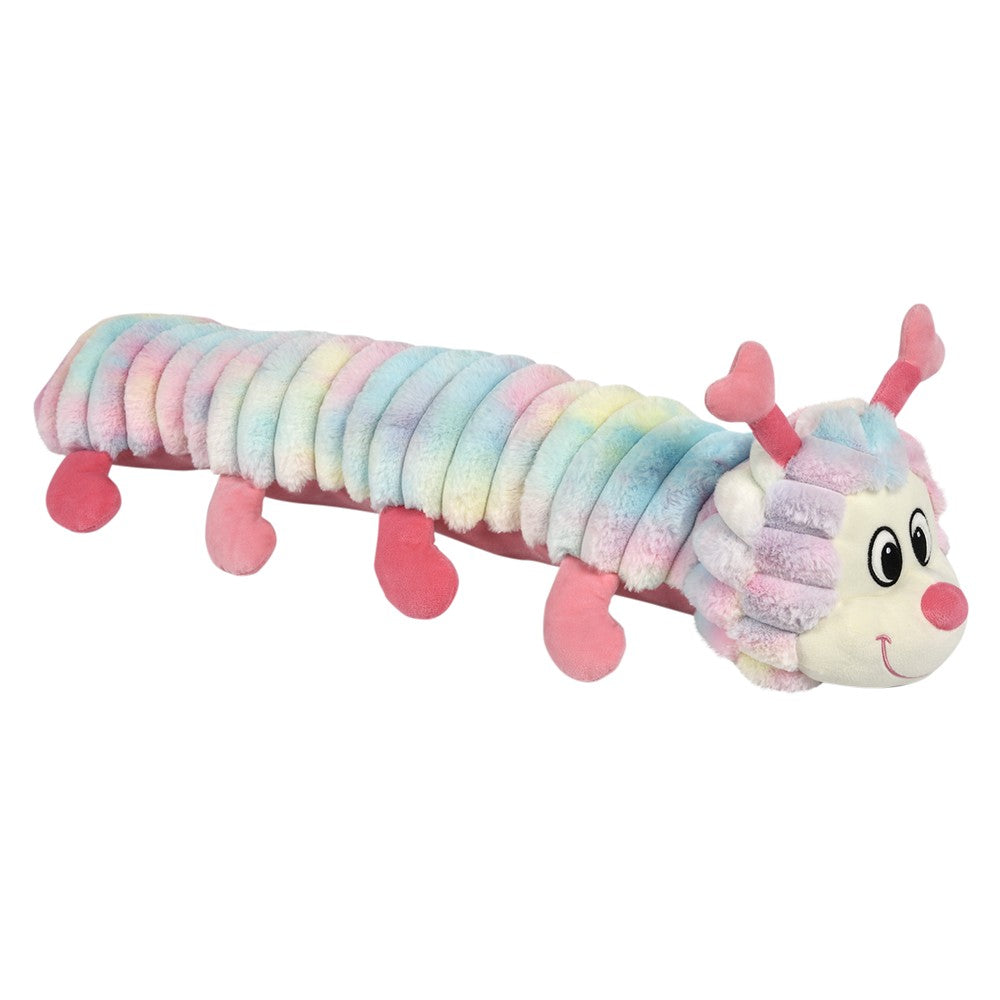 Caterpillar Plush Toy 30"
