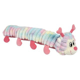 Caterpillar Plush Toy 30"