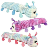 Caterpillar Plush Toy 30"