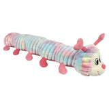 Caterpillar Plush Toy 43"