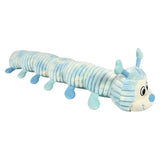 Caterpillar Plush Toy 54" (1 PC)