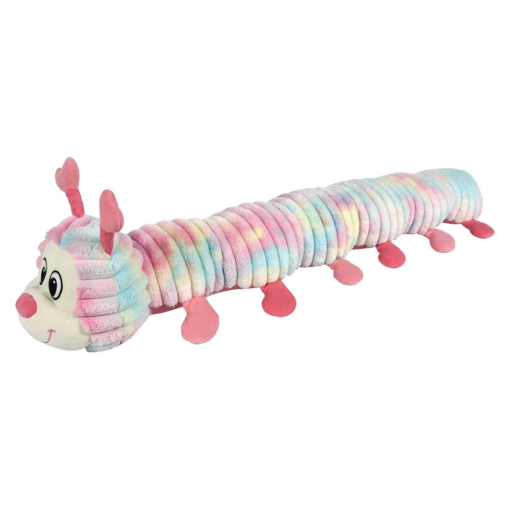 Caterpillar Plush Toy 54" (1 PC)