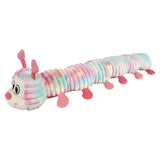 Caterpillar Plush Toy 54" (1 PC)