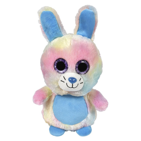 Plush Bunny 9" Plump Pal Bunny