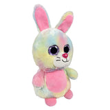 Plush Bunny 10" Plump Pal Bunny