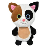 Plush Cat 27" Plump Pal Cat (SS)