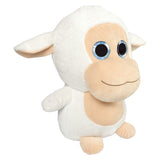 Plush Sheep 27-Inch Plump Pal Sheep
