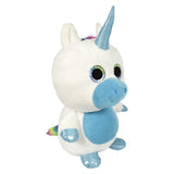 Plush Unicorn Plump Pal 27-Inch