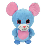 Plush Mouse 27" Plump Pal Mouse (SS)
