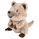 Quokka Plush Toy 18"