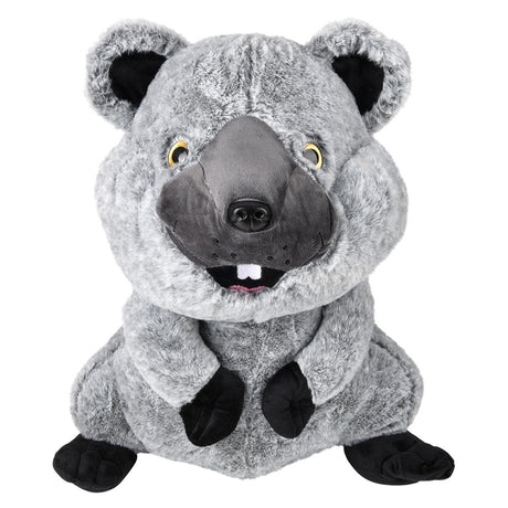 Quokka Plush 21"