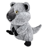 Quokka Plush 21"