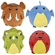 Reverse-Eez Eggamals Dinosaurs (15 in)
