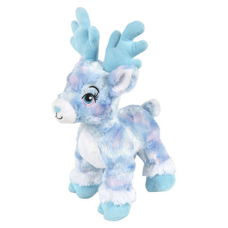 Reindeer Plush (11 in.)