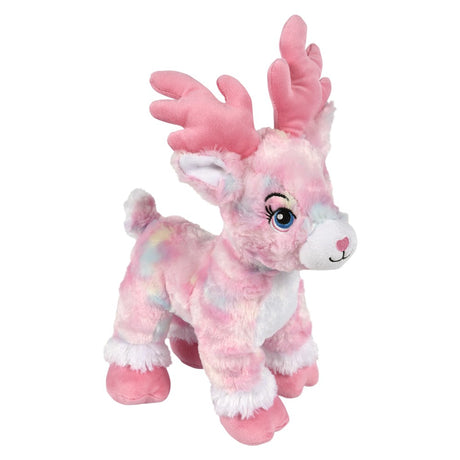 Reindeer Plush (11 in.)