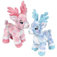 Reindeer Plush (11 in.)
