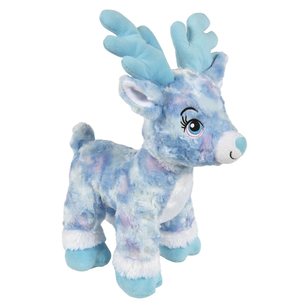 Reindeer Plush Toy 14"