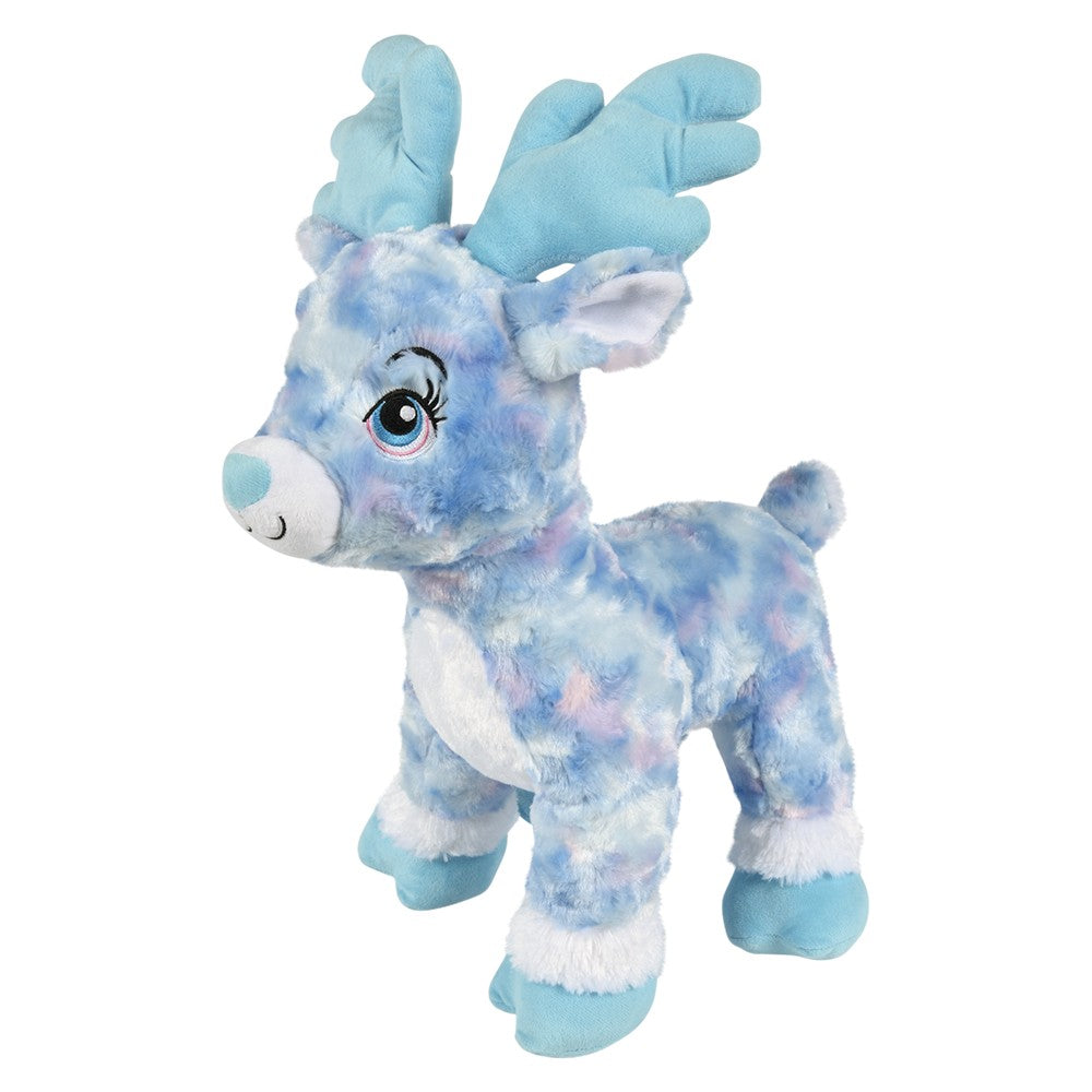 Reindeer Plush Toy 16"