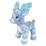 Reindeer Plush Toy 16"