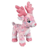 Reindeer Plush Toy 16"
