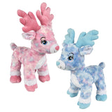 Reindeer Plush Toy 16"