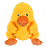 Plush Duck Tubby Tots 23" (1 PC)