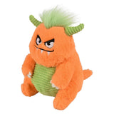 Monster Plush Tubby Tots Monsters