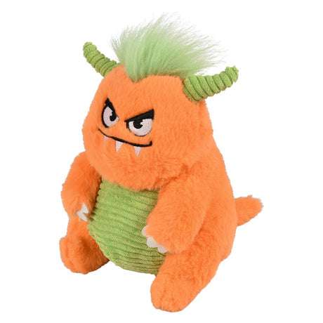 Monster Plush Tubby Tots Monsters