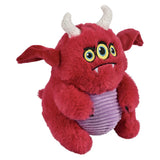 Monster Plush Tubby Tots Monsters