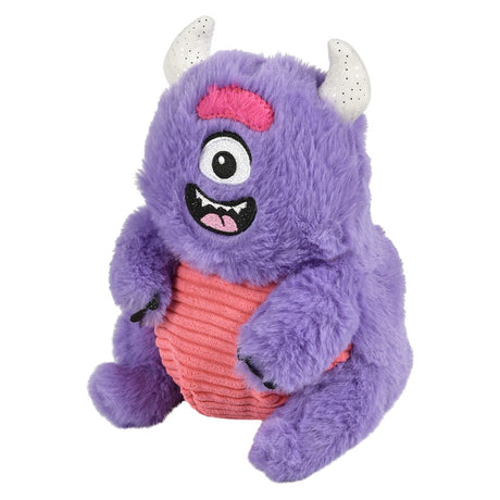 Monster Plush Tubby Tots Monsters