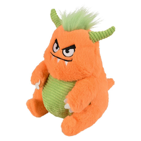 Monster Plush 8.5" Tubby Tots Monsters
