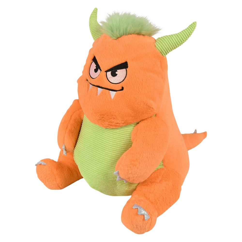 Monster Plush 20" Tubby Tots Monsters