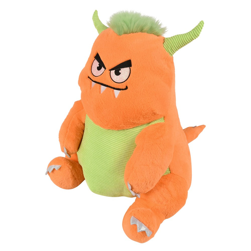 Monster Plush 23" Tubby Tots Monsters (SS)