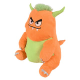 Monster Plush 23" Tubby Tots Monsters (SS)