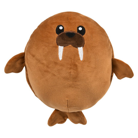 Sea Life Reverse-Eez Eggamals 8.5"