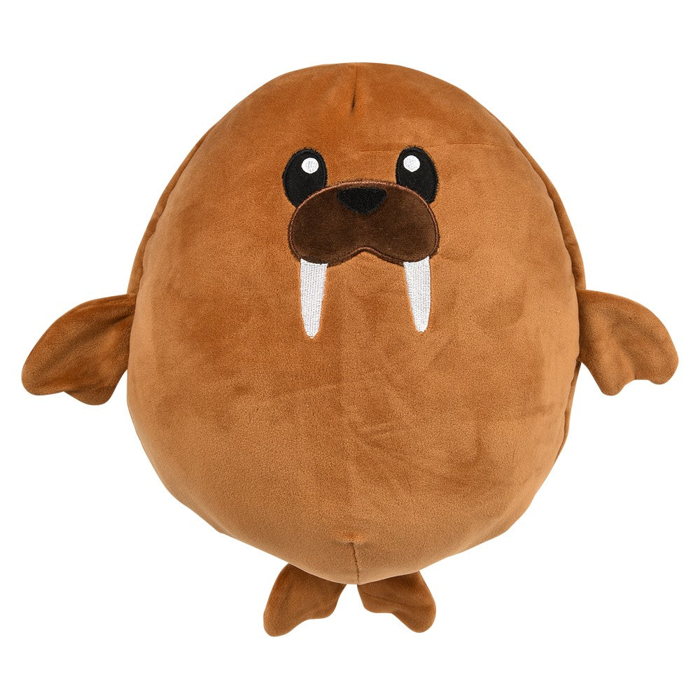 Reverse-Eez Eggamals Sea Life (12" EA)