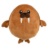 Reverse-Eez Eggamals Sea Life (12" EA)