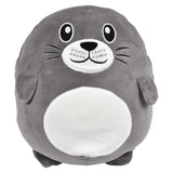 Reverse-Eez Eggamals Sea Life (12" EA)
