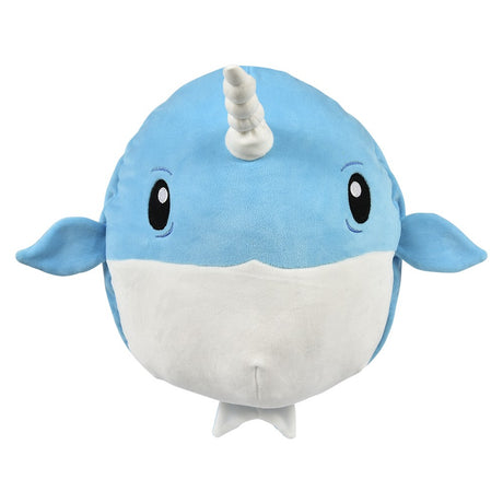 Reverse-Eez Eggamals Sea Life (12" EA)