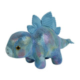 Plush Dinosaurs (1 PC)