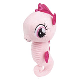 Seahorse Plush Toy 13.5"