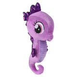 Seahorse Plush Toy 13.5"